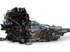 2009-2011 Mazda RX8 1.3L Engine Automatic 6SPD Trans 546321 JDM 13B Ships Free