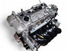 Toyota Corolla 2014 2015 2016 2017 2018 2019 1.8L 4CYL Engine JDM 2ZRFAE 8443