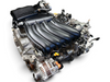 Nissan Versa 2014 2015 2016 1.5L 4CYL Engine JDM HR15DE 079D Replaces HR16DE