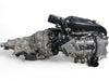 Subaru WRX 2015 2016 2.0L 4CYL Turbo Engine Motor JDM FA20DIT *Free Shipping*