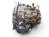 Honda CRV 2005 2006 2.4L 4CYL 2WD 5SPD Automatic Transmission JDM K24A 9142