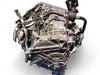 Acura TSX 2009-2014 2.4L 4CYL Automatic Transmission JDM K24A *Free Shipping*