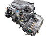 Acura MDX 2010 2011 2012 2013 3.7L V6 AWD Engine JDM J37A 0099