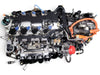 Honda Civic 2006-2011 1.3L SOHC Hybrid Electric IMA 4Cyl Engine JDM LDA-MF5 6382