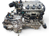JDM 2005-2006 Honda Odyssey EX-L Touring 3.0L V6 VCM Engine J30A