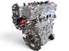 Toyota Corolla iM 2016 2017 2018 1.8L 4CYL Engine 2ZRFAE 1982 2ZR Motor