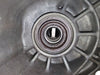 Toyota Matrix 03-06 1.8L 4CYL 6SPD Transmission JDM 2ZZ IETW9564 Free Shipping