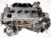 02-09 Toyota Camry 01-07 Highlander 2.4L 4CYL Engine JDM 2AZ 1752213 Ships Free
