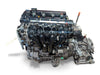 Ford Fusion 2007 2008 2009 2.3L 4CYL VVT Engine JDM L3VE L3 Motor