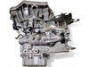 Toyota Corolla Matrix 2003-2008 1.8L 4CYL Manual 5SPD Transmission JDM 1ZZ 2936