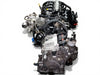 Mini Cooper S 2007-2010 1.6L Turbo Engine Automatic Transmission N14B16A H925
