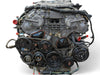2004-2008 Infiniti FX35 3.5L V6 RWD Engine JDM VQ35DE VQ35 Free Shipping