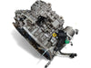 Nissan Juke Nismo RS 2015-2017 1.6L AWD Auto Transmission JDM MR16DDT 094702A