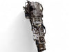 2004-2008 Mazda RX8 1.3L Manual 6SPD Transmission JDM 13B 356050 Ships Free