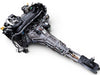 Subaru BRZ 2013 2014 2015 2016 2.0L 4CYL Engine 6SPD Transmission JDM FA20 2317