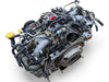 Subaru Impreza 2002 2.5L 4-Cyl SOHC Non Turbo Federal Engine JDM EJ251 Motor
