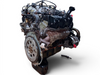 Nissan Xterra 2000 2001 2002 2003 2004 3.3L V6 Engine JDM VG33E 8091