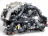 2011-2014 Nissan Juke 1.6L 4CYL Turbo Engine JDM MR16DDT 112504A Ships Free
