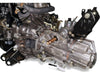Toyota MRS 03-05 1.8L 6SPD Sequential Transmission JDM 1ZZ 2095448 *Ships Free*