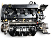 JDM 2006 2007 2008 2009 Mercury Milan 2.3L 4CYL VVT Engine L3VE Motor L3 4526
