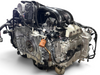 Subaru Crosstrek XV 2013 2014 2.0L 4CYL Engine JDM FB20 Motor 1688L