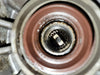 Toyota Matrix 2003-2006 1.8L 4CYL 6SPD Manual Transmission JDM 2ZZGE 2ZZ 9024