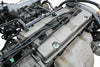 Honda Prelude 1992-1995 2.2L 4CYL DOHC non VTEC Engine JDM F22B Replaces H23A1