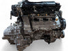 2002-2003 Lexus ES300 3.0L V6 VVTI Engine JDM 1MZ 1862112 Free Shipping