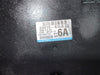 Suzuki Jimny JB23W 1998-2000 Turbo Engine Transmission Loom ECU JDM K6A 4036