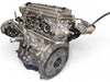 Scion xB 2008-2015 2.4L 4-Cylinder Engine JDM 2AZ-FE Long-Block G551147
