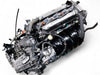 2001 Toyota Highlander 2.4L 4CYL VVTI Engine Motor JDM 2AZ-FE 2AZ Free Shipping