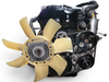 Lexus GS300 1998-2005 3.0L Inline-6 VVTi Engine 2JZ Motor JDM 2JZGE 3959