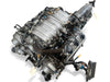 Lexus GS430 2001-2007 4.3L V8 VVTI Engine JDM 3UZFE 3UZ 0435429 *Free Shipping*