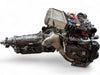 Subaru Impreza WRX STI 2008-2014 2.5L Turbo Engine JDM Motor EJ257 8137