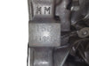 Honda Del Sol 1996 1997 1.5L 4CYL non VTEC Engine JDM D15B Motor 9850