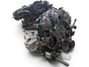Nissan Quest 2011 2012 3.5L V6 Engine VQ35DE (VIN A, 4th Digit) JDM VQ35 671Z
