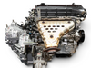 Mitsubishi Outlander 2008 2.4L 4Cyl Engine JDM 4B12 Motor 8791