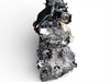 Nissan Versa 2014 2015 2016 1.5L 4CYL Engine JDM HR15DE 438D Replaces HR16DE