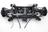 98-05 Toyota Aristo JZS161 Front and Rear Subframes JDM 2JZGTE 3 FREE SHIPPING