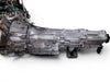 Infiniti G35X 2004-2005 3.5L V6 AWD Automatic Transmission JDM VQ35 312B
