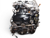 Lexus GS300 1998-2005 3.0L Inline-6 VVTi Engine 2JZ Motor JDM 2JZGE 9220