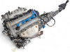 Mazda Miata 1999 2000 1.8L 4CYL Engine 6SPD Trans JDM BP 315822 Free Shipping