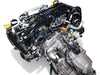 Subaru WRX 2015 2016 2.0L 4CYL Turbo Engine Motor JDM FA20 FA20DIT 5668