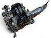 Mazda RX8 2004-2005 1.3L 4Port Engine Manual 5SPD Transmission JDM 13B 462243