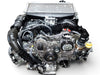 Subaru WRX 2022-2023 2.4L 4CYL Turbo Engine JDM FA24 6388