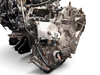 Mitsubishi Outlander 2008-2013 2.4L Automatic AWD 4X4 Transmission JDM 4B12 1349