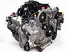 11-14 Subaru Forester Legacy Outback 2.5L 4CYL Engine JDM FB25 R662966 Ship Free