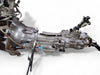 Kia Sportage 1998 1999 2000 2001 2002 2.0L 4CYL 4X4 Automatic Transmission 0K08A