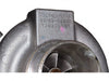 Mitsubishi Lancer Ralliart 11-15 2.0L Turbo Engine JDM 4B11 LH9309 *Ships Free*