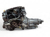 2009-2010 Infiniti G37 3.7L V6 VVEL RWD Engine JDM VQ37 016377A Ships Free